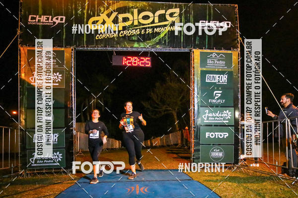 Buy your photos of the eventExplore Noturna - So Pedro on Fotop