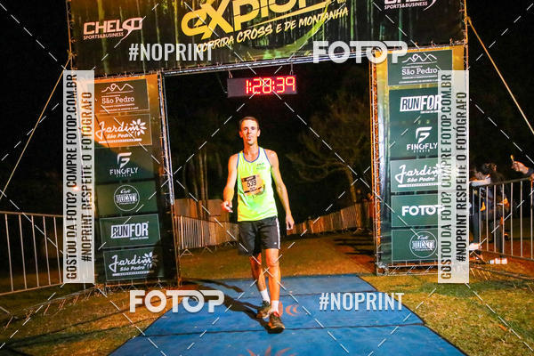 Buy your photos of the eventExplore Noturna - So Pedro on Fotop