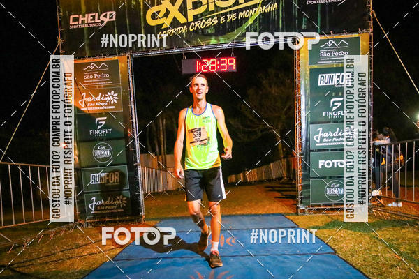 Buy your photos of the eventExplore Noturna - So Pedro on Fotop