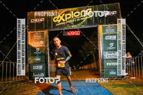 Buy your photos of the eventExplore Noturna - So Pedro on Fotop