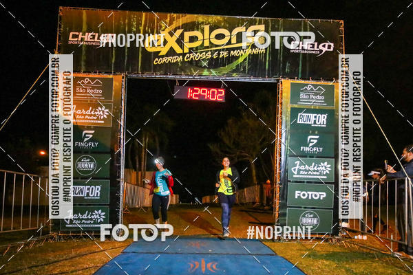 Buy your photos of the eventExplore Noturna - So Pedro on Fotop