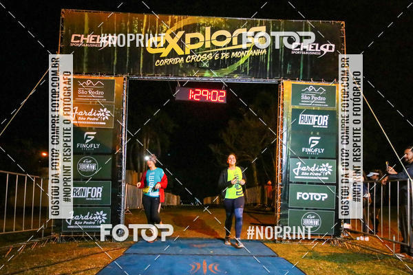 Buy your photos of the eventExplore Noturna - So Pedro on Fotop