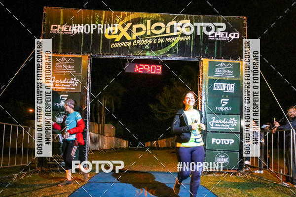 Buy your photos of the eventExplore Noturna - So Pedro on Fotop