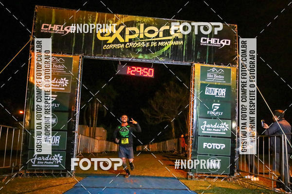 Buy your photos of the eventExplore Noturna - So Pedro on Fotop