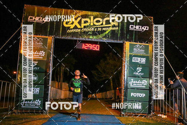 Buy your photos of the eventExplore Noturna - So Pedro on Fotop