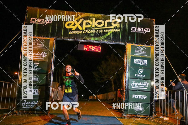 Buy your photos of the eventExplore Noturna - So Pedro on Fotop