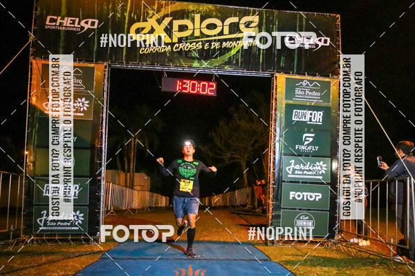 Buy your photos of the eventExplore Noturna - So Pedro on Fotop