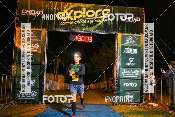 Buy your photos of the eventExplore Noturna - So Pedro on Fotop