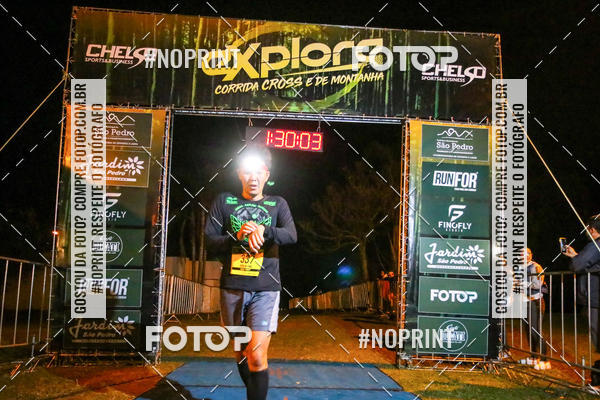 Buy your photos of the eventExplore Noturna - So Pedro on Fotop