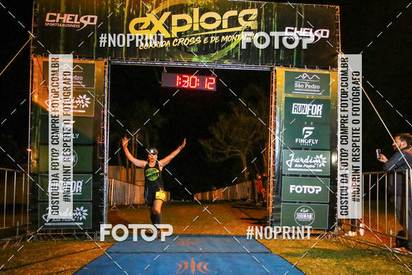 Buy your photos of the eventExplore Noturna - So Pedro on Fotop