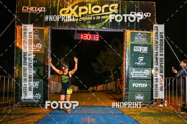 Buy your photos of the eventExplore Noturna - So Pedro on Fotop