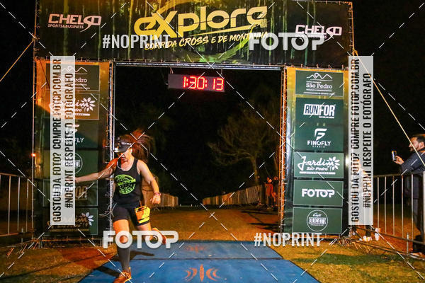 Buy your photos of the eventExplore Noturna - So Pedro on Fotop