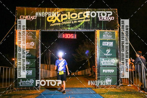 Buy your photos of the eventExplore Noturna - So Pedro on Fotop