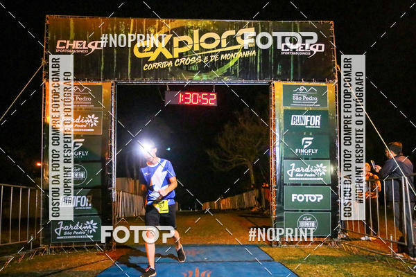 Buy your photos of the eventExplore Noturna - So Pedro on Fotop