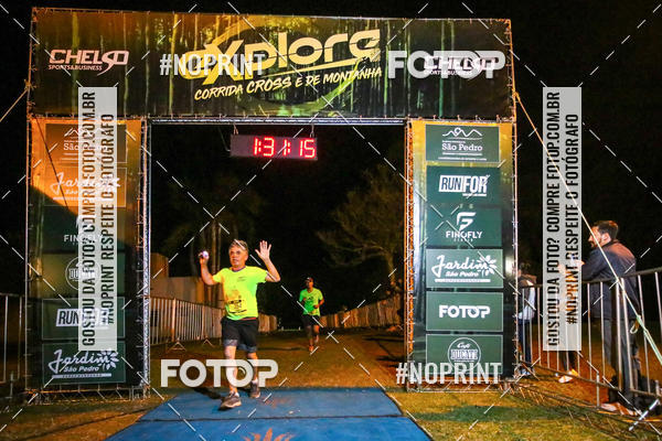 Buy your photos of the eventExplore Noturna - So Pedro on Fotop