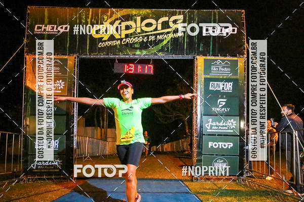 Buy your photos of the eventExplore Noturna - So Pedro on Fotop