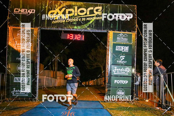 Buy your photos of the eventExplore Noturna - So Pedro on Fotop