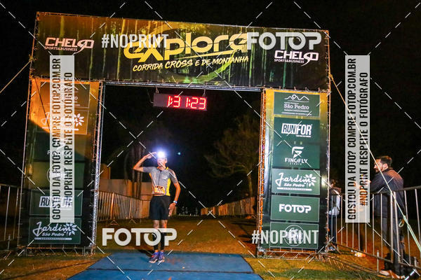 Buy your photos of the eventExplore Noturna - So Pedro on Fotop