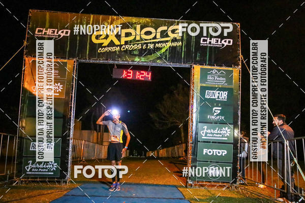 Buy your photos of the eventExplore Noturna - So Pedro on Fotop