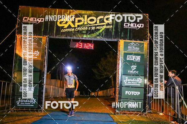 Buy your photos of the eventExplore Noturna - So Pedro on Fotop