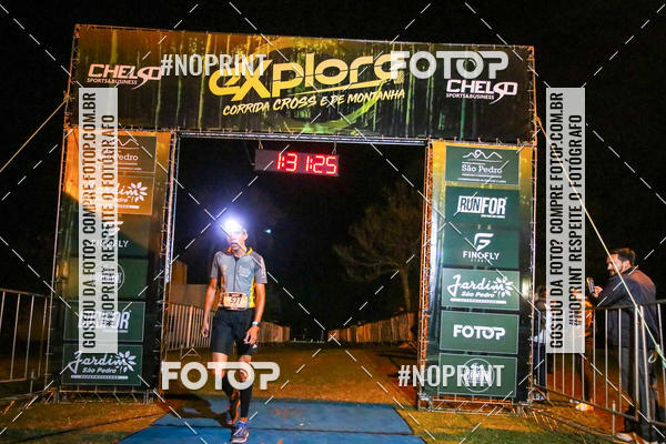 Buy your photos of the eventExplore Noturna - So Pedro on Fotop