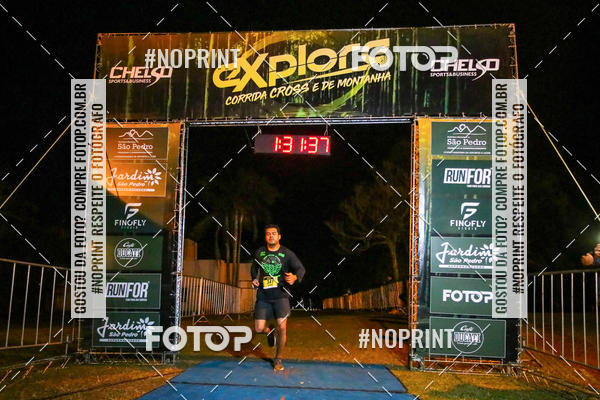 Buy your photos of the eventExplore Noturna - So Pedro on Fotop