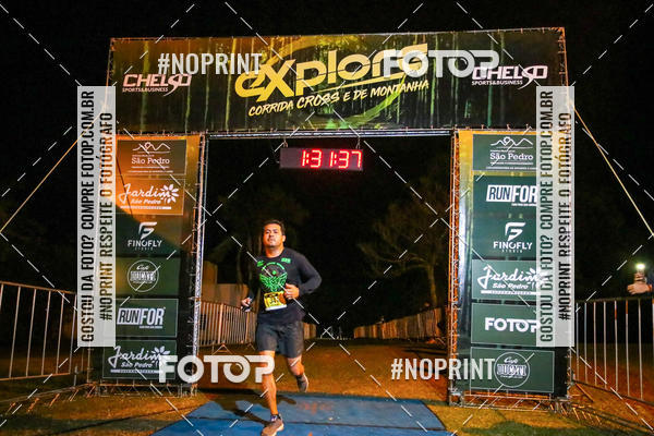 Buy your photos of the eventExplore Noturna - So Pedro on Fotop