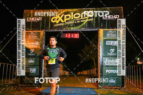 Buy your photos of the eventExplore Noturna - So Pedro on Fotop