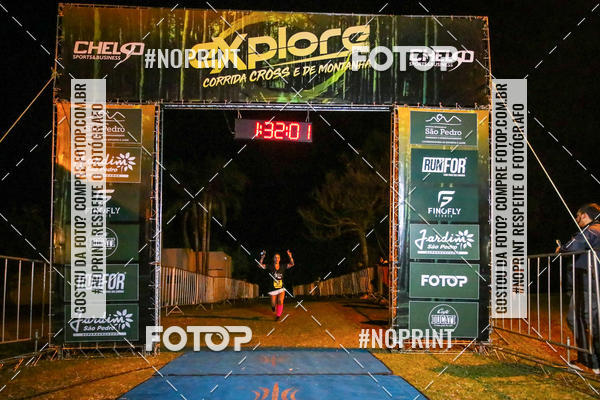 Buy your photos of the eventExplore Noturna - So Pedro on Fotop