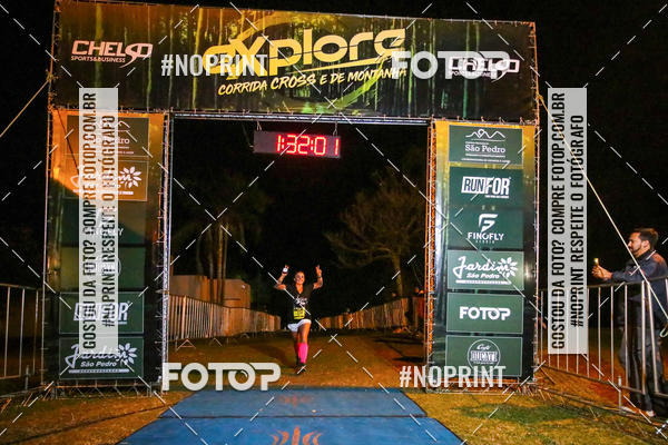 Buy your photos of the eventExplore Noturna - So Pedro on Fotop