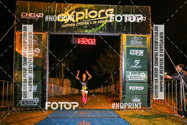 Buy your photos of the eventExplore Noturna - So Pedro on Fotop