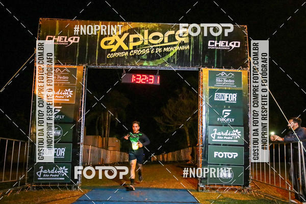 Buy your photos of the eventExplore Noturna - So Pedro on Fotop