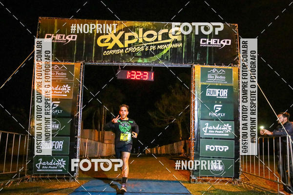 Buy your photos of the eventExplore Noturna - So Pedro on Fotop