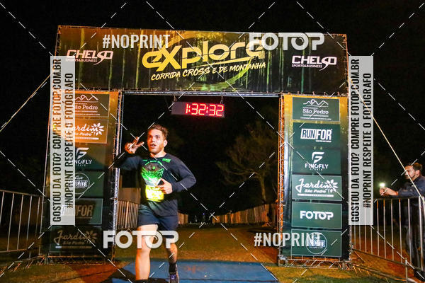 Buy your photos of the eventExplore Noturna - So Pedro on Fotop