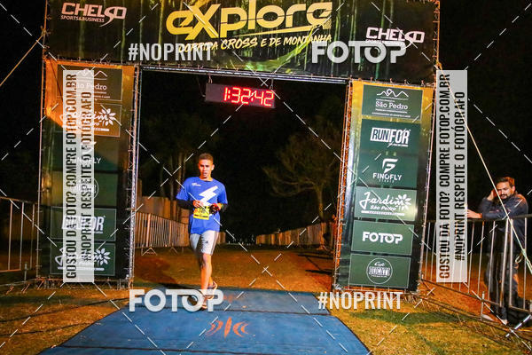 Buy your photos of the eventExplore Noturna - So Pedro on Fotop