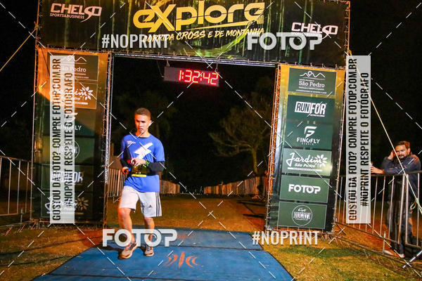Buy your photos of the eventExplore Noturna - So Pedro on Fotop