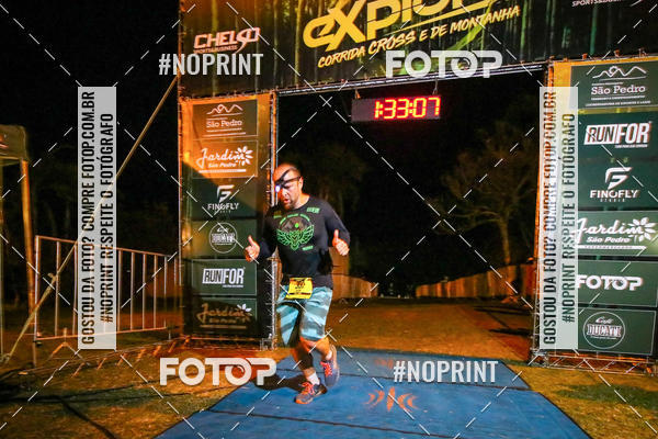 Buy your photos of the eventExplore Noturna - So Pedro on Fotop