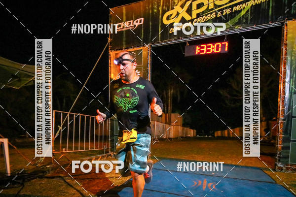 Buy your photos of the eventExplore Noturna - So Pedro on Fotop