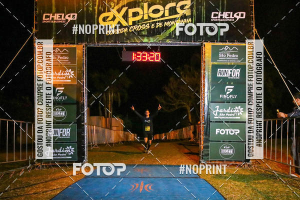 Buy your photos of the eventExplore Noturna - So Pedro on Fotop