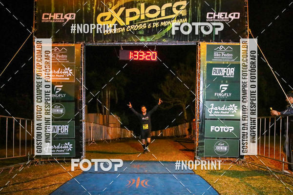 Buy your photos of the eventExplore Noturna - So Pedro on Fotop