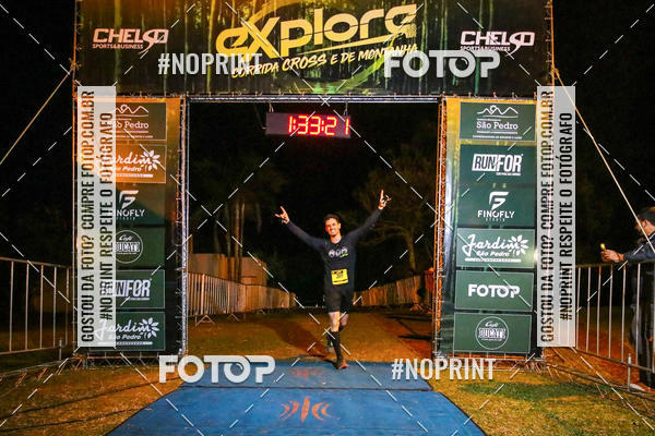 Buy your photos of the eventExplore Noturna - So Pedro on Fotop