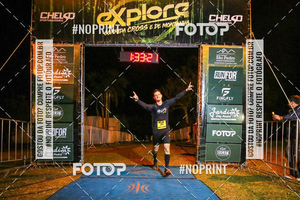 Buy your photos of the eventExplore Noturna - So Pedro on Fotop