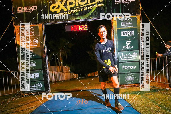 Buy your photos of the eventExplore Noturna - So Pedro on Fotop