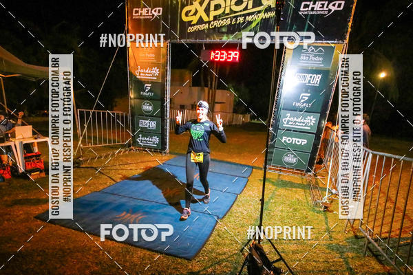 Buy your photos of the eventExplore Noturna - So Pedro on Fotop