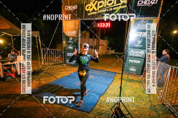 Buy your photos of the eventExplore Noturna - So Pedro on Fotop