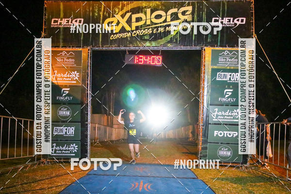 Buy your photos of the eventExplore Noturna - So Pedro on Fotop