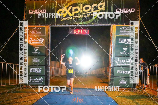 Buy your photos of the eventExplore Noturna - So Pedro on Fotop