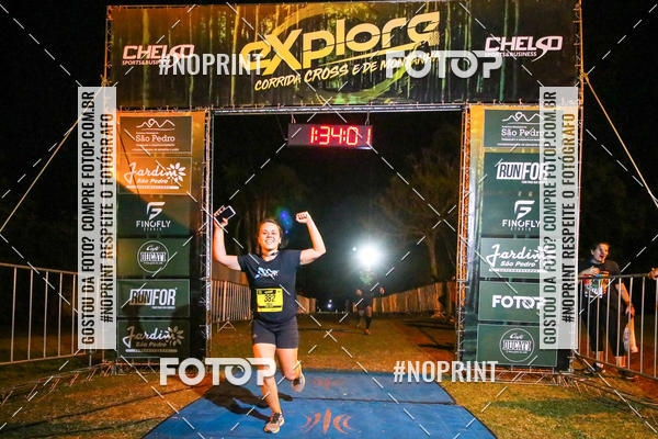 Buy your photos of the eventExplore Noturna - So Pedro on Fotop