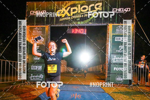 Buy your photos of the eventExplore Noturna - So Pedro on Fotop