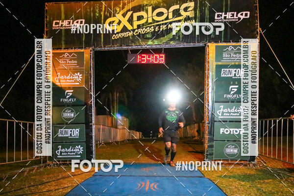 Buy your photos of the eventExplore Noturna - So Pedro on Fotop